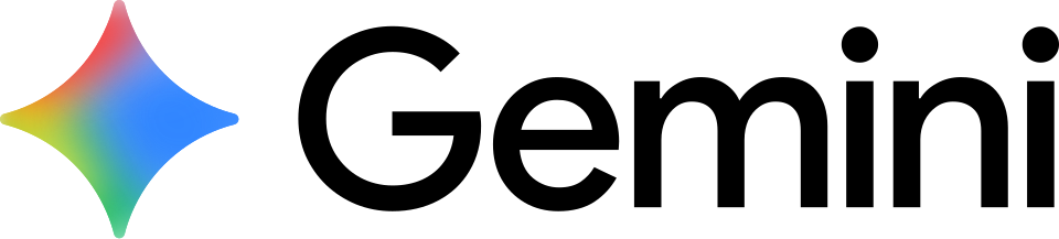 Google Gemini logo 2025.svg