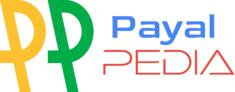 PayalPedia-logo