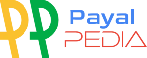 PayalPedia-logo